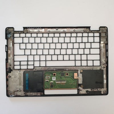 Dell Latitude 5310 Handauflage Gehäuse Oberteil Palmrest – Bild 2