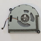 Lenovo IdeaPad Miix 520-12IKB Lüfter Cooling Fan ND55C46 – Bild 2