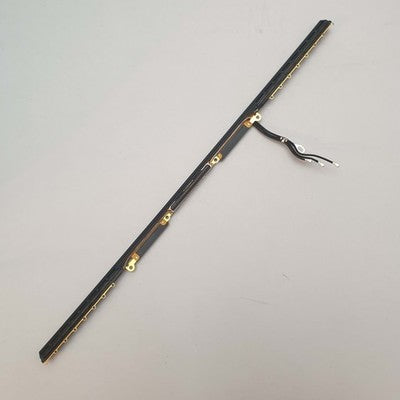 Apple MacBook Pro 2016 A1707 WLAN Antenne WiFi Bluetooth Antenna – Bild 2