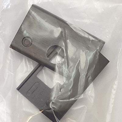 Dell Latitude 5580 WLAN Antennen Set WiFi Antenna Pair