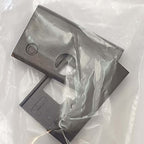 Dell Latitude 5580 WLAN Antennen Set WiFi Antenna Pair