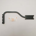 HP Probook 430 G5 Heatpipe Kühler Wärmeleitpaste