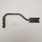 HP Probook 430 G5 Heatpipe Kühler Wärmeleitpaste