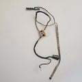 Dell Latitude E6440 Displaykabel LCD Bildschirm Kabel Cable