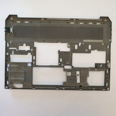 HP ZBook 15 G6 Gehäuse Unterschale Unterteil Bottom Base Cover Case – Bild 2