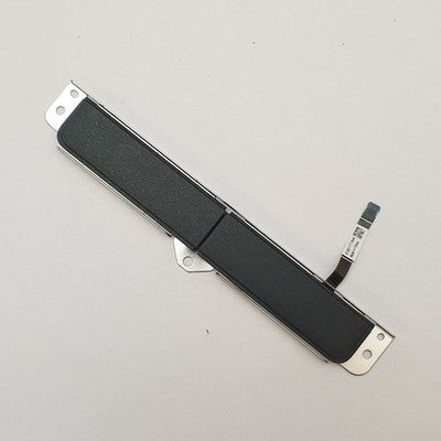 Fujitsu Lifebook U939X Touchpad Tasten Board Maustasten Buttons Links Rechts