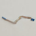 HP EliteBook 845 G8 Touchpadkabel Trackpad Flex Kabel Connector