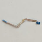 HP EliteBook 845 G8 Touchpadkabel Trackpad Flex Kabel Connector