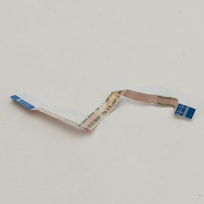 HP EliteBook 845 G8 Touchpadkabel Trackpad Flex Kabel Connector