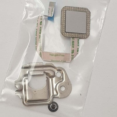 HP EliteBook 845 G11 Fingerprint Sensor Fingerabdruck Sensor Modul – Bild 3