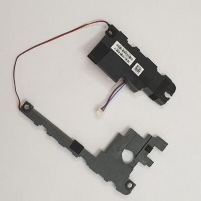 HP 250 G6 Lautsprecher Speaker Set Interner Lautsprecher – Bild 2