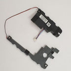 HP 250 G6 Lautsprecher Speaker Set Interner Lautsprecher – Bild 2