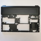 HP ZBook 15 G6 Gehäuse Unterschale Unterteil Bottom Base Cover Case
