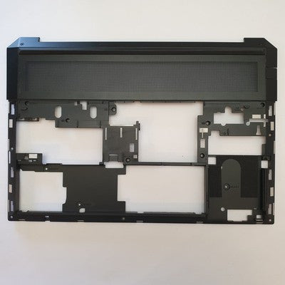 HP ZBook 15 G6 Gehäuse Unterschale Unterteil Bottom Base Cover Case