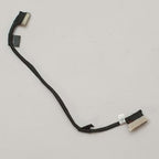 Dell Latitude 5320 Akku Anschluss Kabel Battery Connector IO Cable – Bild 3