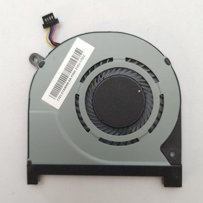 Medion Akoya S17403 CPU Lüfter Fan Kühlung Cooling Ventilator