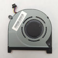 Medion Akoya S17403 CPU Lüfter Fan Kühlung Cooling Ventilator