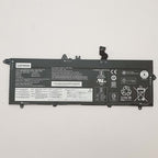 Lenovo ThinkPad T495s Original Akku 4950mAh Li-ion Battery