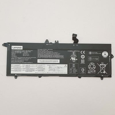 Lenovo ThinkPad T495s Original Akku 4950mAh Li-ion Battery