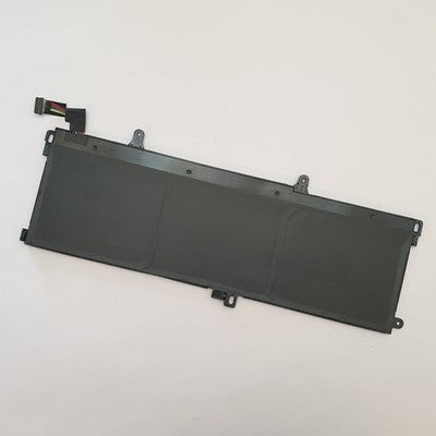 Original Lenovo ThinkPad T15 Gen 2 G2 Battery 4950mAh Li-Ion Pack – Bild 2