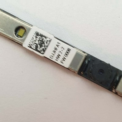 HP EliteBook 830 G7 Webcam Kamera Camera Frontkamera Modul