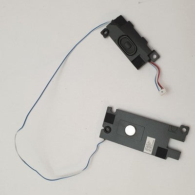 Lenovo ThinkPad P51s Lautsprecher Speaker Set links rechts Internal Speakers – Bild 2