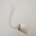 Dell Latitude E5570 Smart Card Reader Board Smartcard Kartenleser
