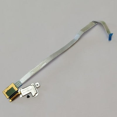 Lenovo E50-70 Fingerprint Sensor Fingerabdruck Sensor Modul Kabel – Bild 3