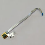 Lenovo E50-70 Fingerprint Sensor Fingerabdruck Sensor Modul Kabel – Bild 3