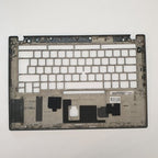 Lenovo ThinkPad T490s  Handauflage Tastatur Rahmen Lünette Keyboard Palm Rest – Bild 2