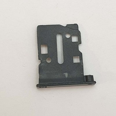 Dell Latitude 5591 SIM Kartenhalter SIM Card Tray Schlitten – Bild 2