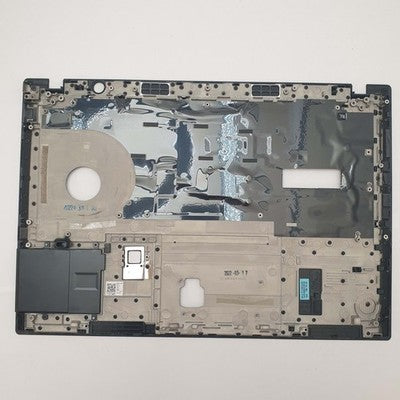 Lenovo ThinkPad T14 Gen 2 Handauflage Palmrest Oberschale Topcase Gehäuse