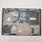 Lenovo ThinkPad T14 Gen 2 Handauflage Palmrest Oberschale Topcase Gehäuse
