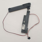 Lenovo ThinkPad E15 G3 Lautsprecher Set Speaker links rechts Harman Audio – Bild 3