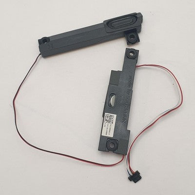 Lenovo ThinkPad E15 G3 Lautsprecher Set Speaker links rechts Harman Audio – Bild 3