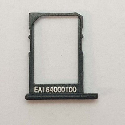 Lenovo ThinkPad L14 Gen 2 SIM Tray Kartenhalter Schlitten SIM Card Holder – Bild 2