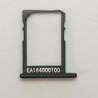Lenovo ThinkPad L14 Gen 2 SIM Tray Kartenhalter Schlitten SIM Card Holder – Bild 2