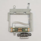 Fujitsu Celsius H700 Touchpad Tasten Modul Touchpad Buttons Board