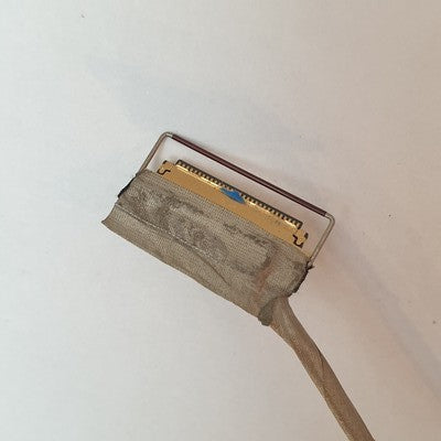 Dell Precision 7730 Displaykabel Video Bildschirm Kabel LCD Screen Cable – Bild 3