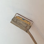 Dell Precision 7730 Displaykabel Video Bildschirm Kabel LCD Screen Cable – Bild 3
