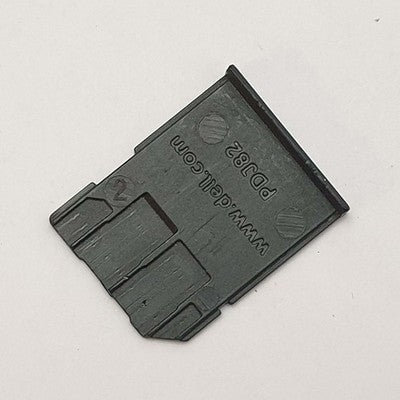 Dell Latitude 5591 SIM Kartenhalter SIM Tray Einschub Halter – Bild 2