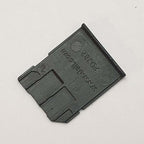 Dell Latitude 5591 SIM Kartenhalter SIM Tray Einschub Halter – Bild 2