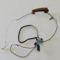 Lenovo ThinkPad L490 Displaykabel LCD Kabel eDP Bildschirm Kabel