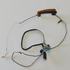 Lenovo ThinkPad L490 Displaykabel LCD Kabel eDP Bildschirm Kabel