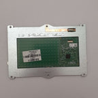 HP Probook 430 G5 Touchpad Trackpad Board – Bild 2