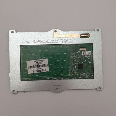 HP Probook 430 G5 Touchpad Trackpad Board – Bild 2