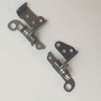 Fujitsu Lifebook U7512 Display Scharniere Scharnier Set Links Rechts Hinges – Bild 3
