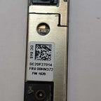 Lenovo ThinkPad P51s Webcam Kamera Camera Modul – Bild 3
