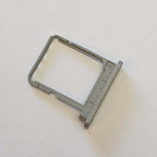 Dell Latitude 5320 SIM Kartenhalter SIM Tray Schlitten Einschub