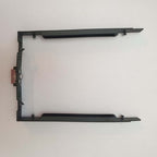 Lenovo ThinkPad T470p HDD Festplatten Einbaurahmen Caddy Bracket Halterung – Bild 3